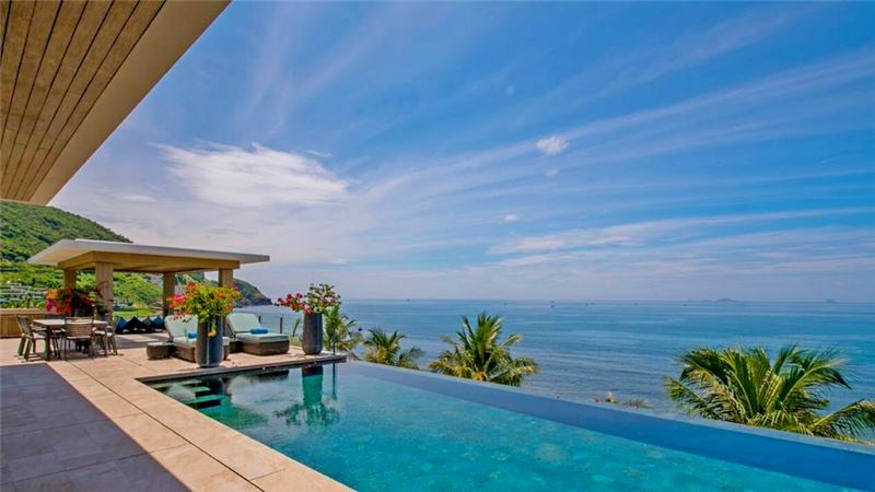 kinh nghiem di bai sao phu quoc 22