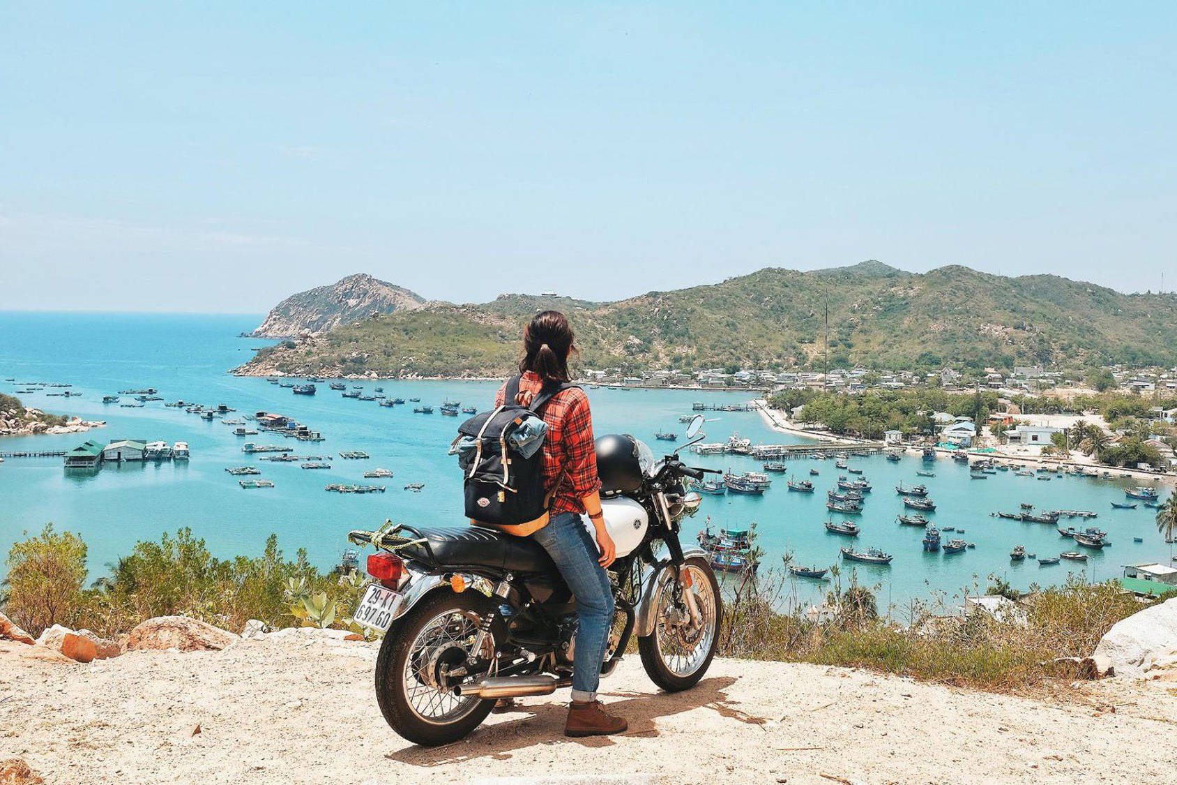 bãi sao phú quốc
