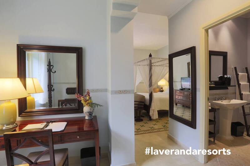 la veranda resort phu quoc 11