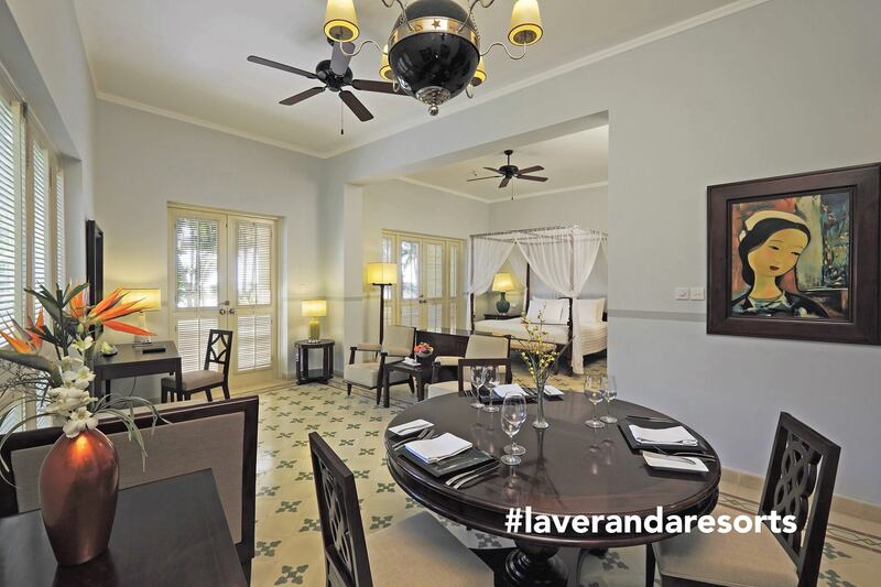 la veranda resort phu quoc 12