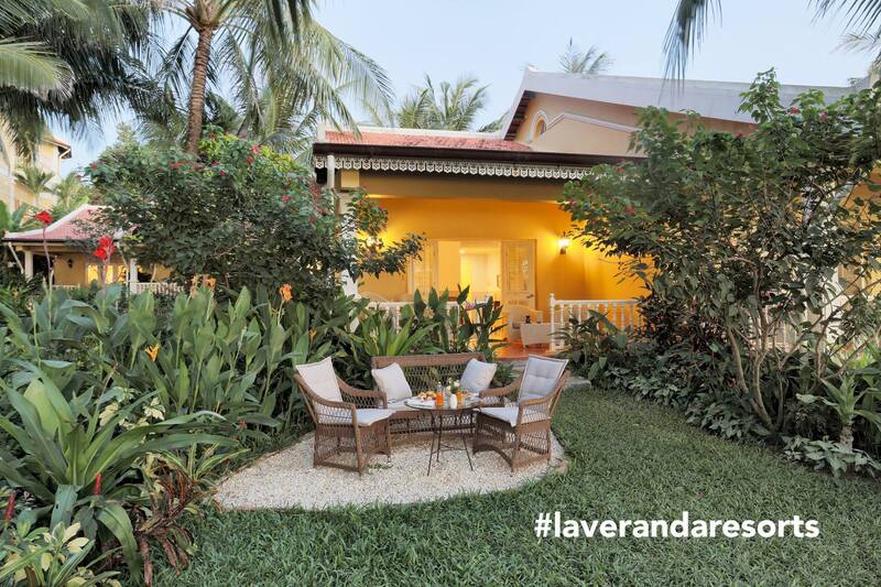 la veranda resort phu quoc 15