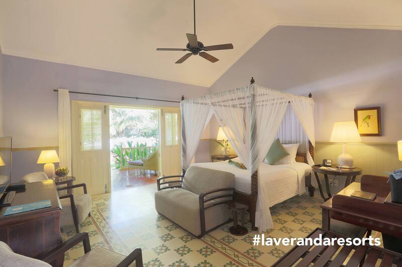 la veranda resort phu quoc 16