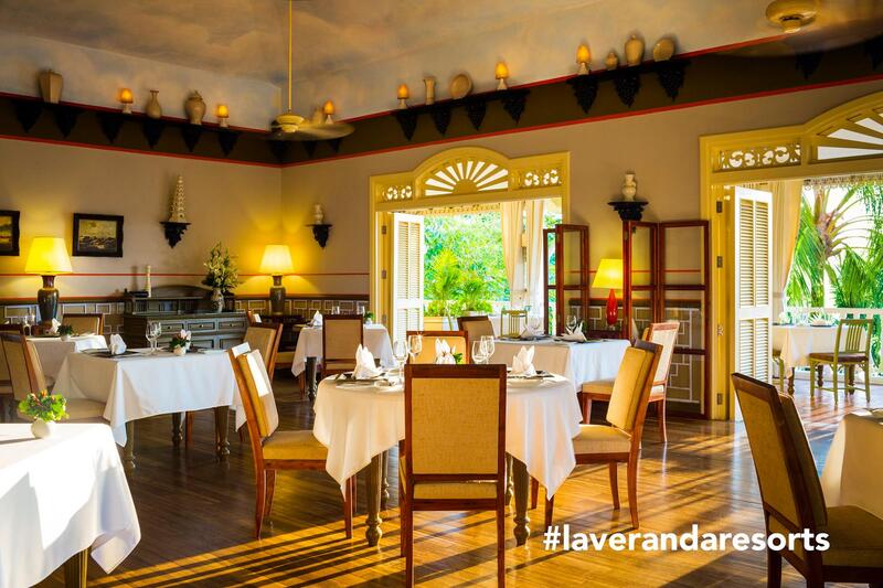 la veranda resort phu quoc 17