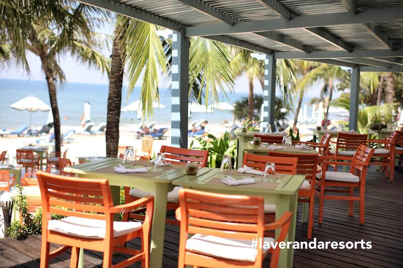 la veranda resort phu quoc 18