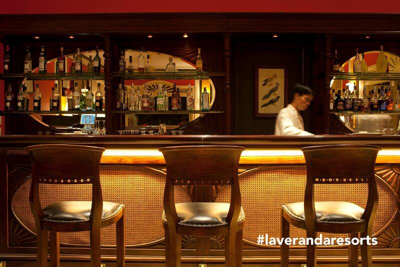 la veranda resort phu quoc 19