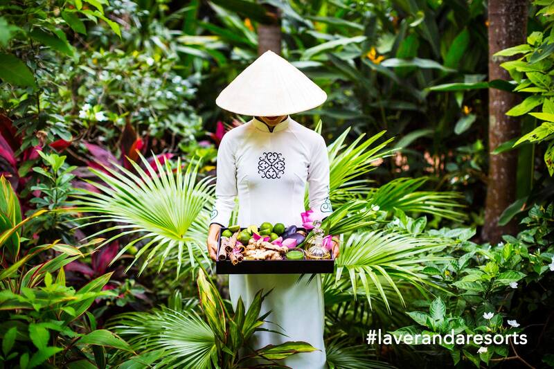 la veranda resort phu quoc 20