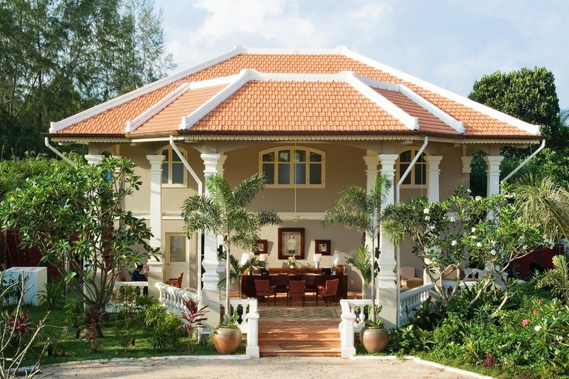 la veranda resort phu quoc 3