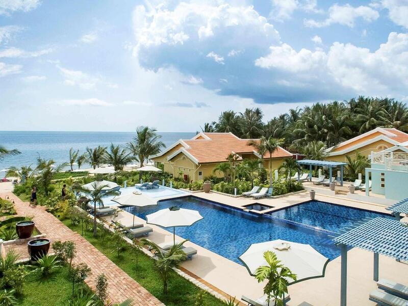 la veranda resort phu quoc 4