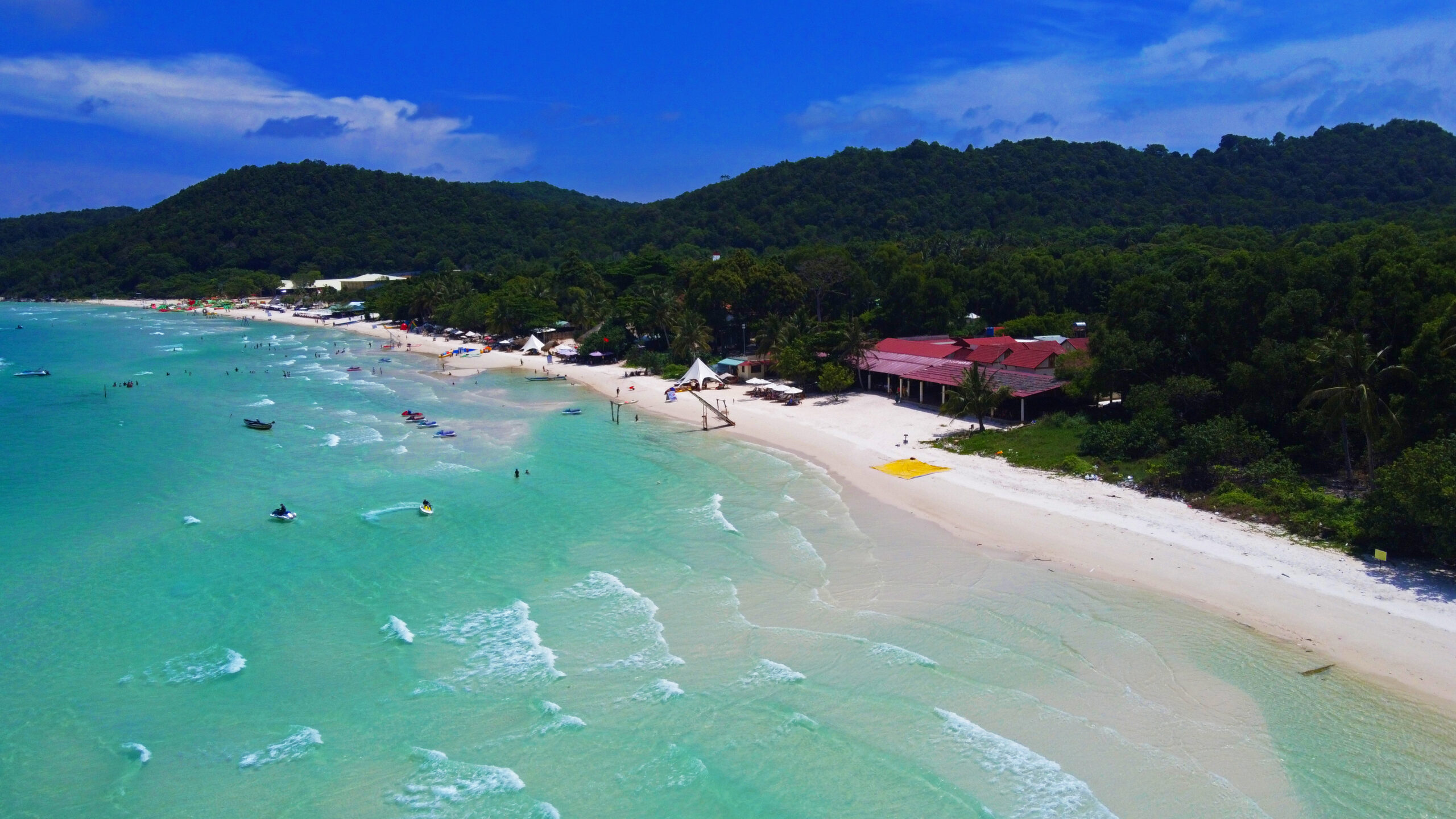 lan ngam san ho phu quoc 9 scaled
