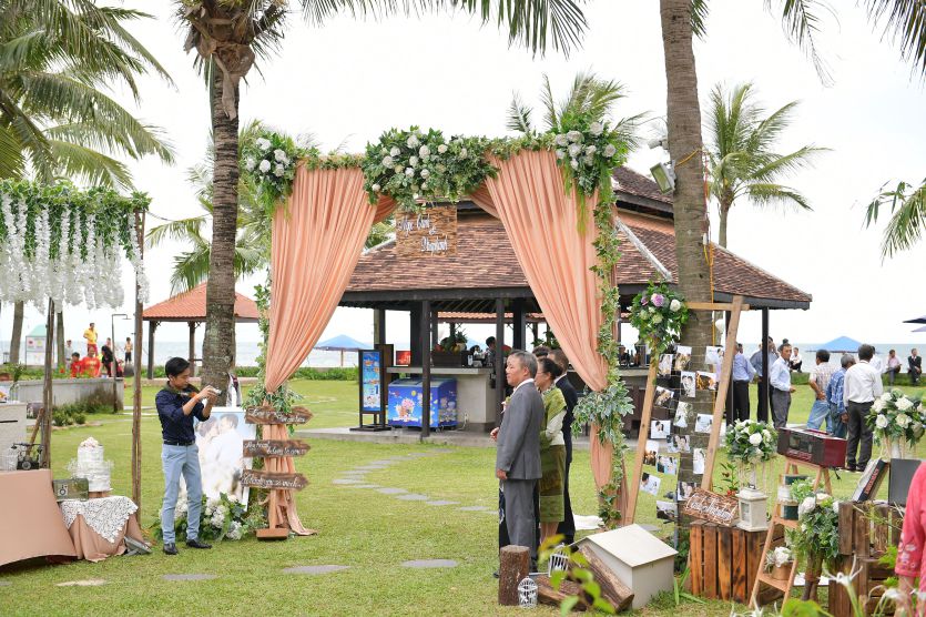 lapochine beach resort 17
