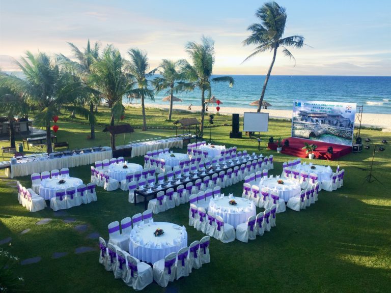 lapochine beach resort 18