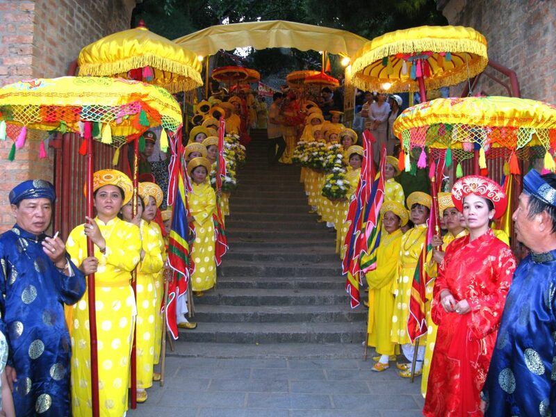 le hoi nha trang 21