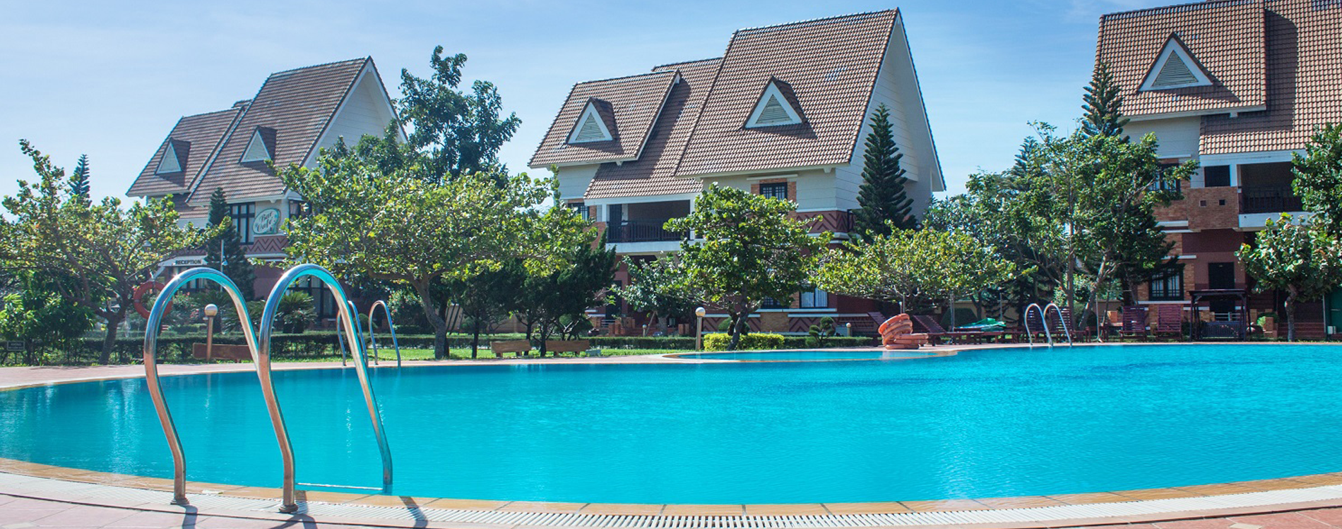 lotus vung tau resort 2