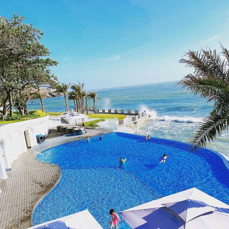 mercure vung tau 10