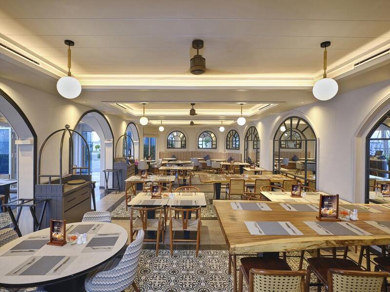 mercure vung tau 11