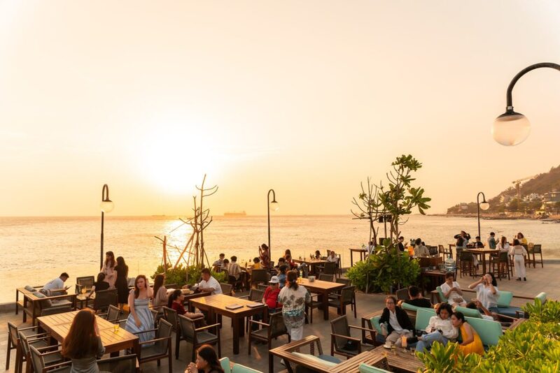 mercure vung tau 12