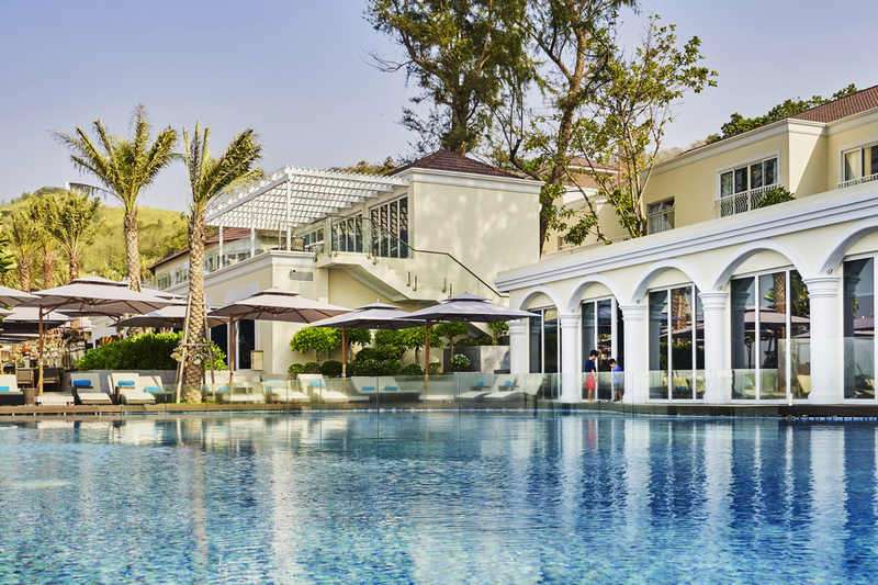 mercure vung tau 2