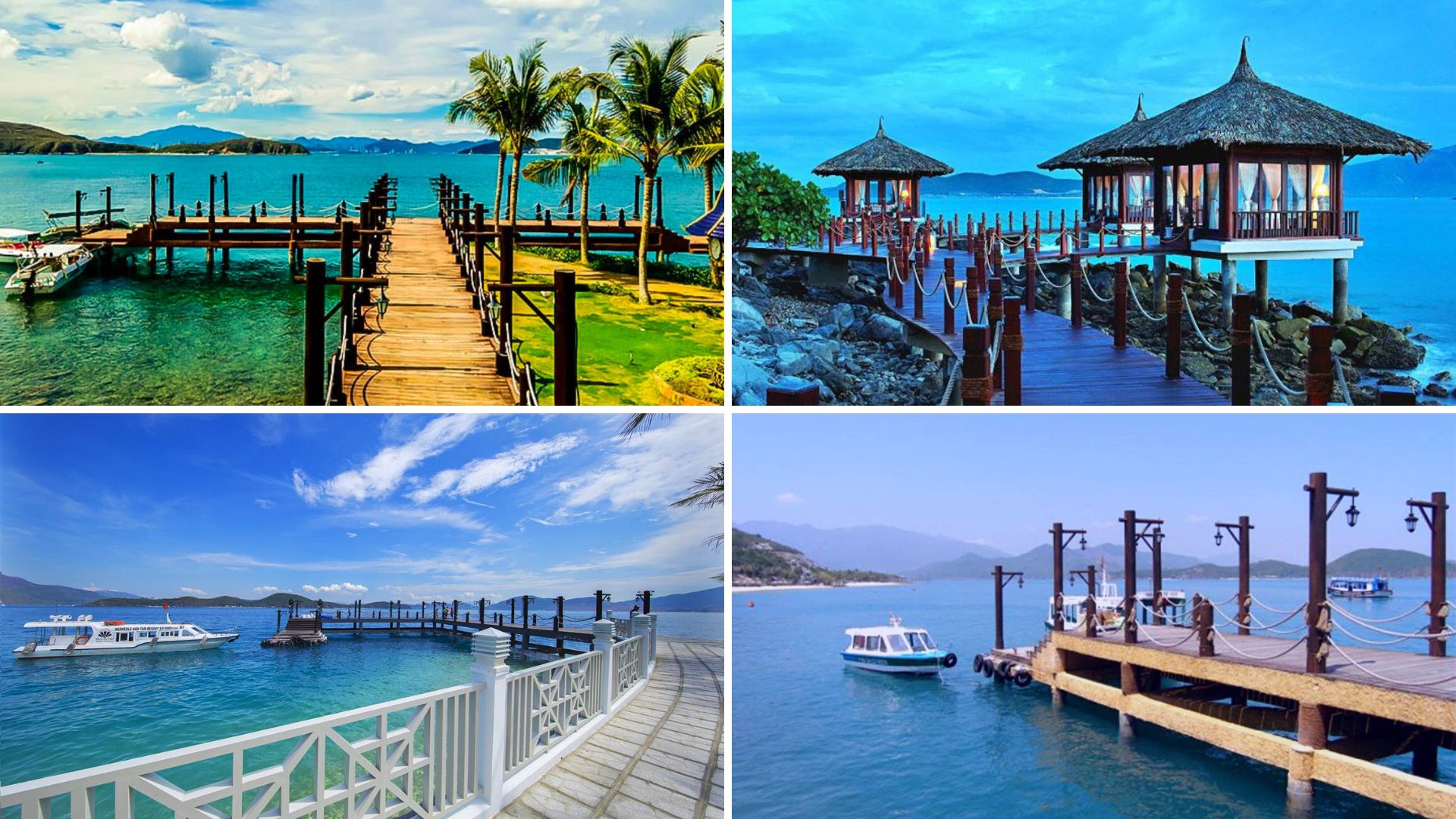 merperle hon tam resort 26
