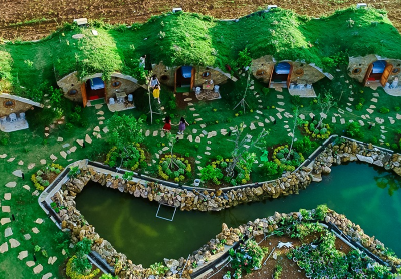 moc chau hobbiton 2
