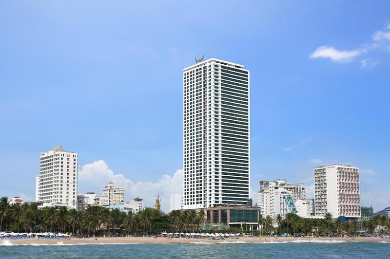 muong thanh luxury nha trang 1