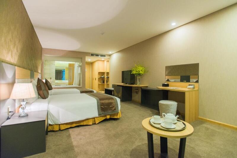 muong thanh luxury nha trang 10