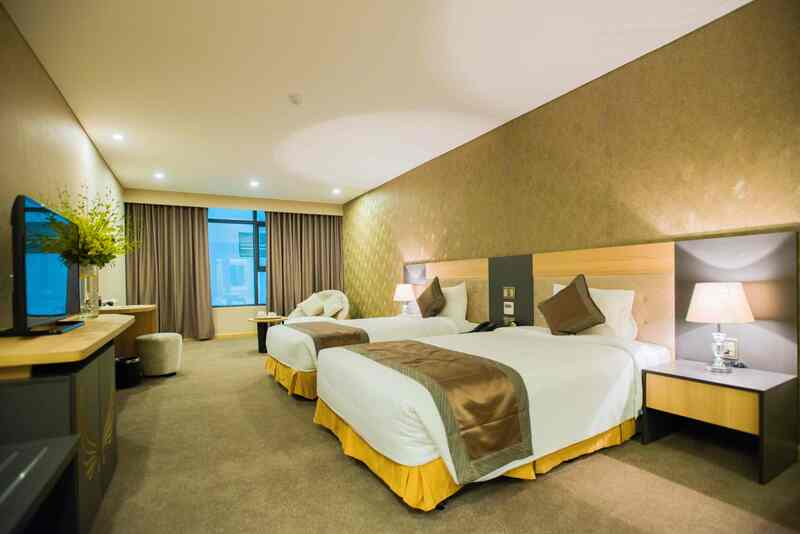 muong thanh luxury nha trang 11