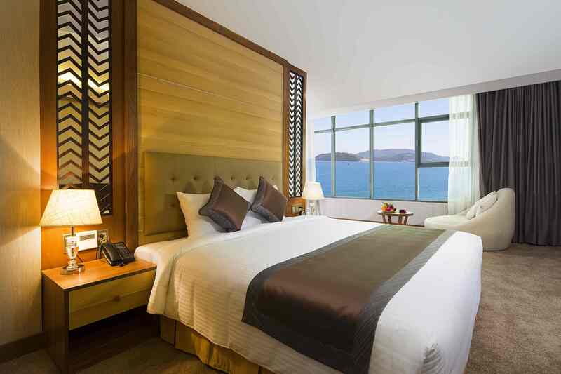 muong thanh luxury nha trang 12