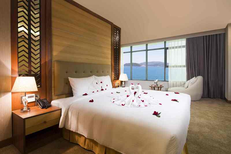 muong thanh luxury nha trang 13