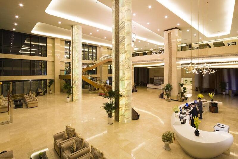 muong thanh luxury nha trang 2