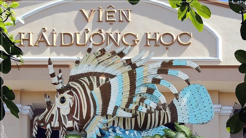 Mường Thanh Luxury Nha Trang - Thiên đường nghỉ dưỡng sang trọng