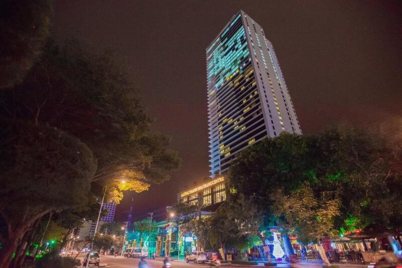 muong thanh luxury nha trang 3