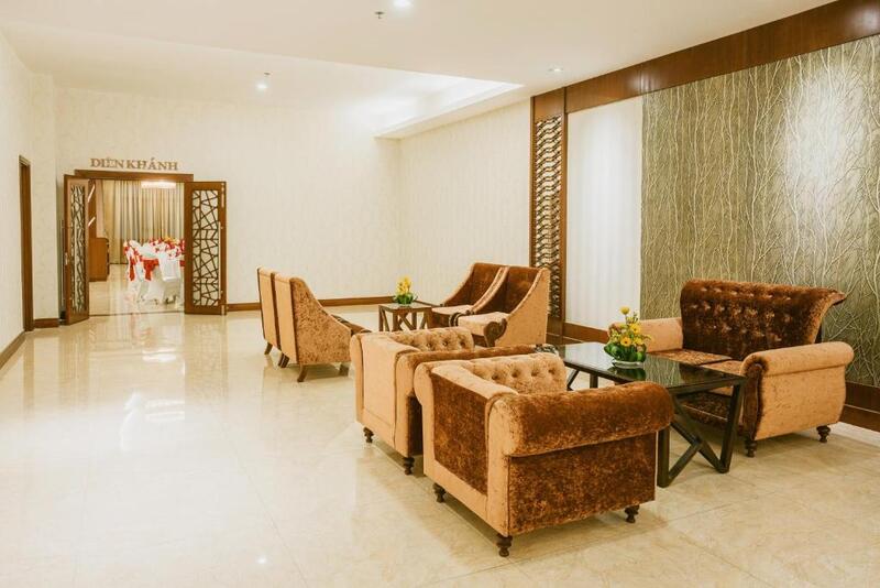 muong thanh luxury nha trang 5