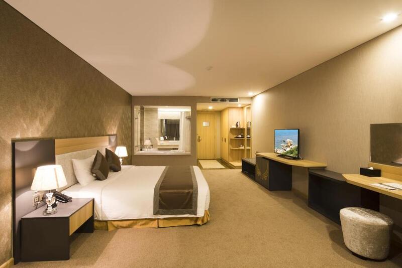muong thanh luxury nha trang 6