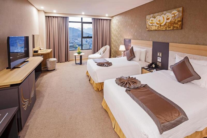 muong thanh luxury nha trang 7