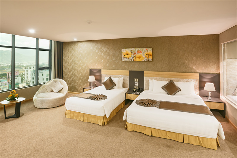 muong thanh luxury nha trang 8