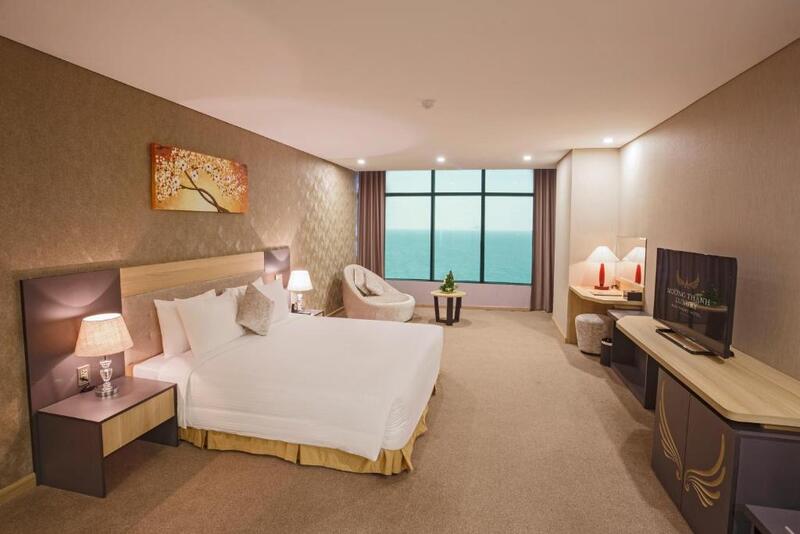 muong thanh luxury nha trang 9