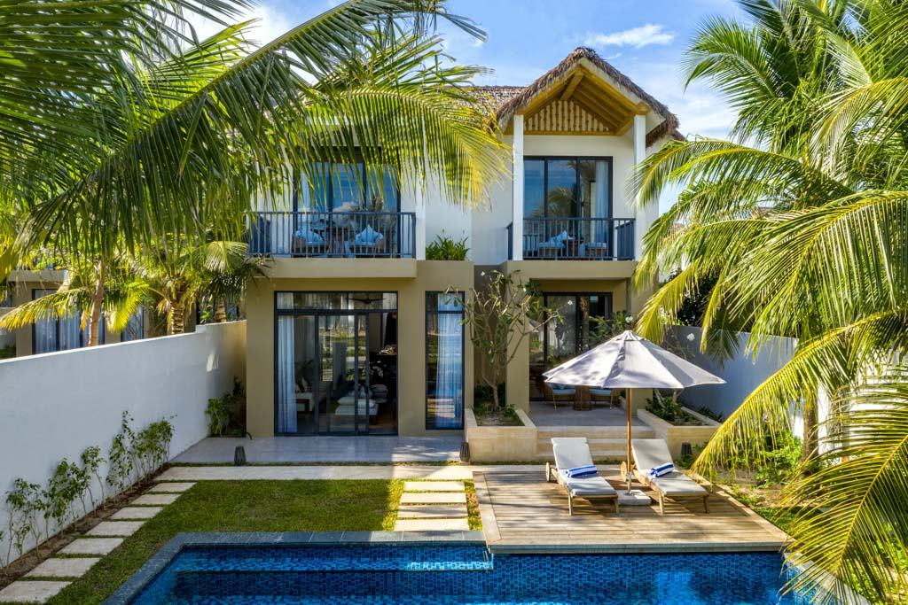 new world phu quoc 10