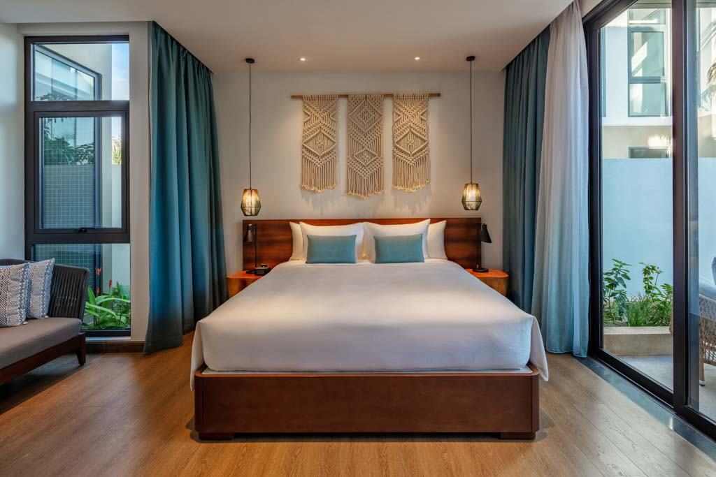 new world phu quoc 12