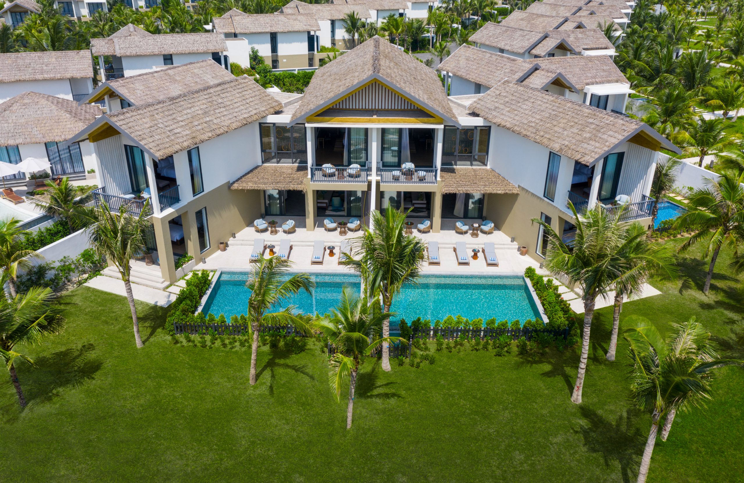 new world phu quoc 2