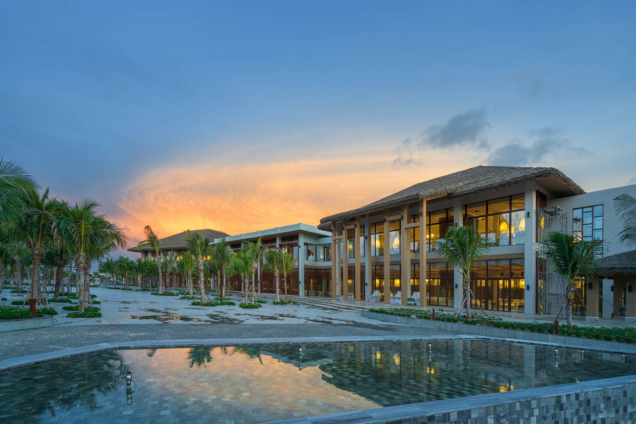 new world phu quoc 3