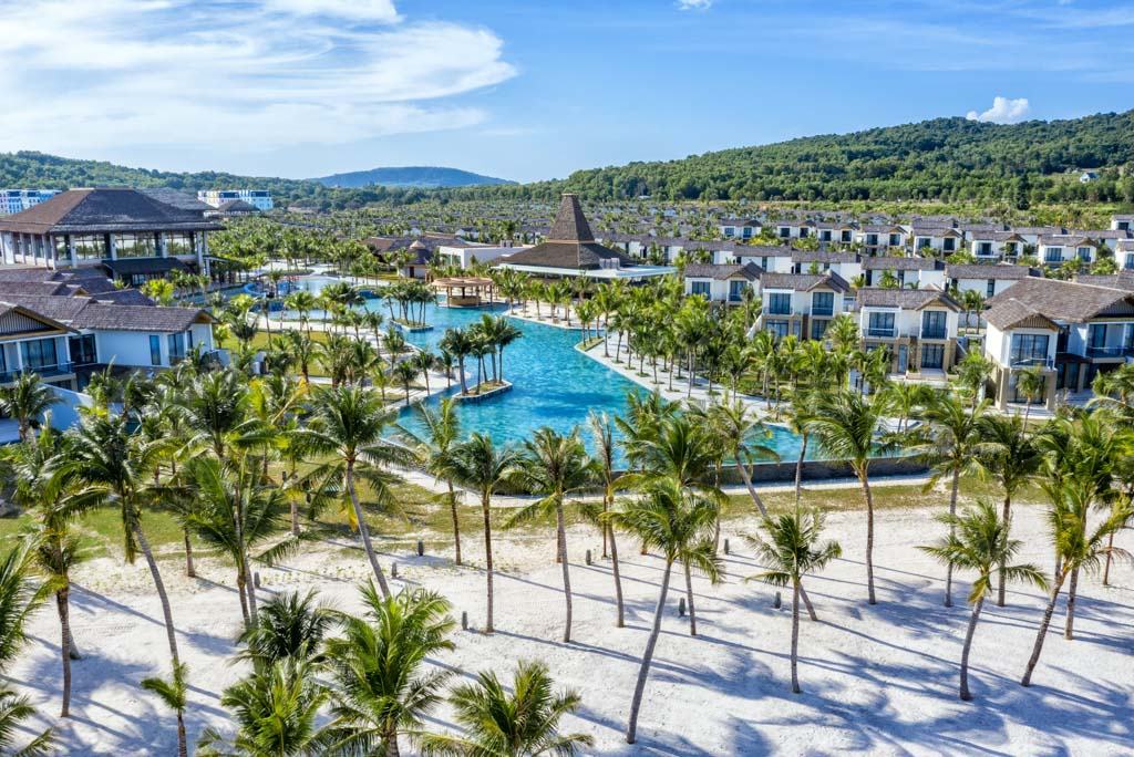 new world phu quoc 4
