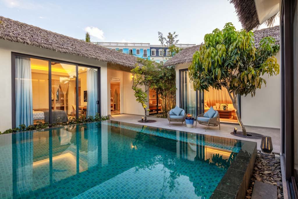 new world phu quoc 5