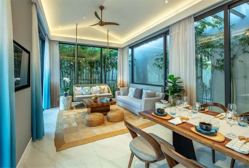 new world phu quoc 6