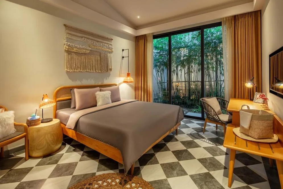 new world phu quoc 8