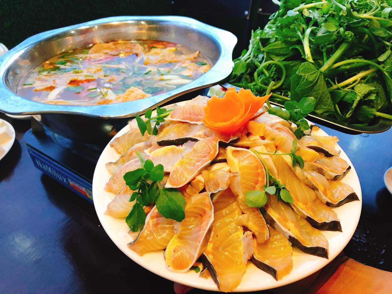 nha hang sapa 8