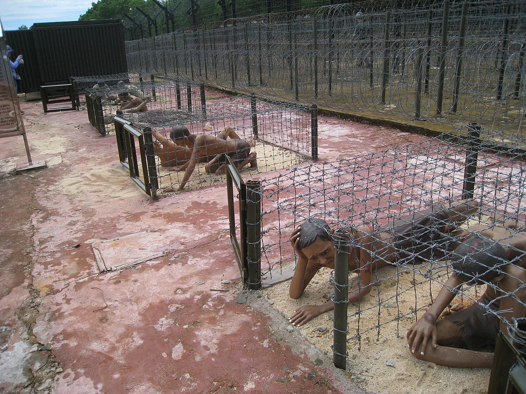 nha tu phu quoc 20