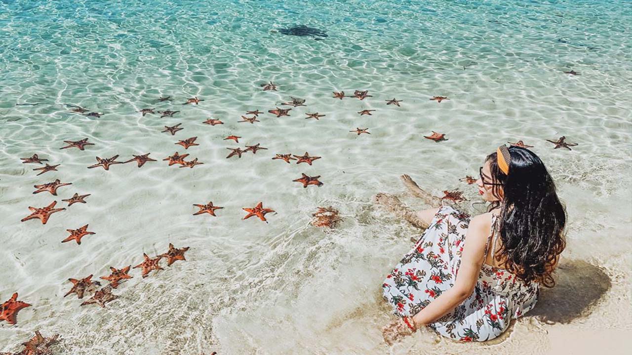 nha tu phu quoc 22