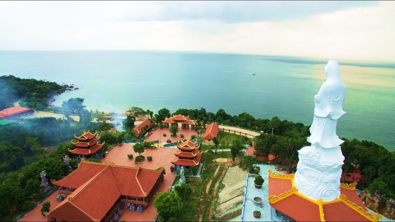 nha tu phu quoc 26