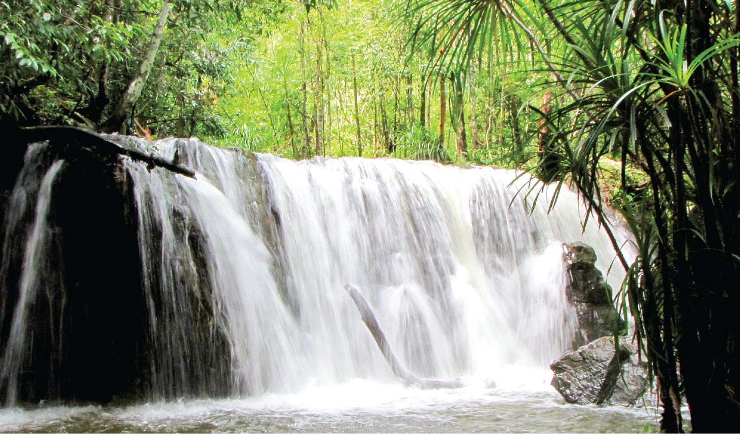 nha tu phu quoc 27