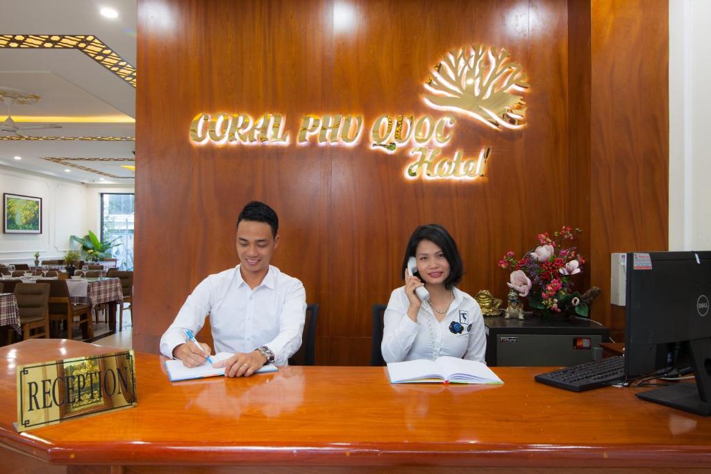 nha tu phu quoc 28
